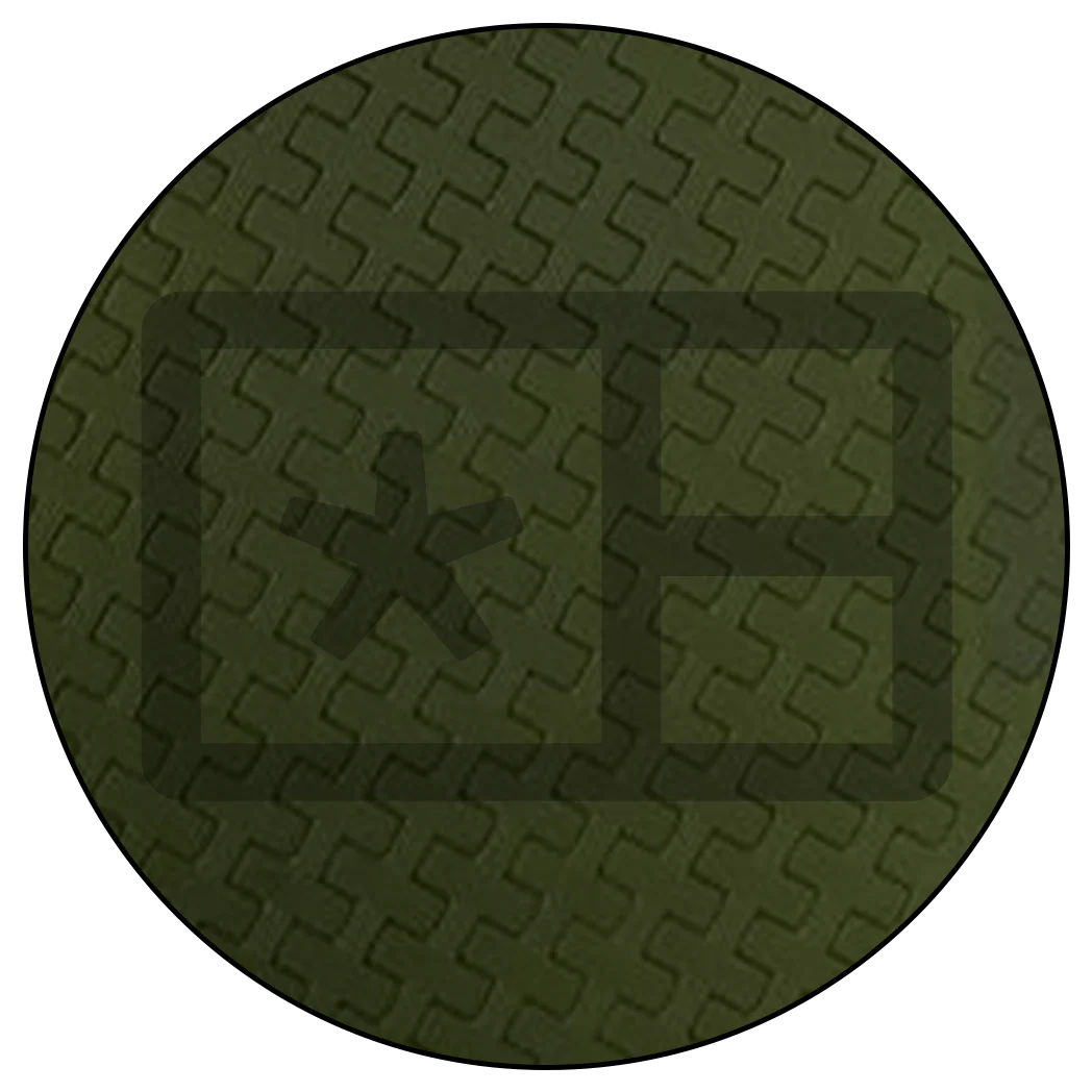 Backside Premium - Image 11