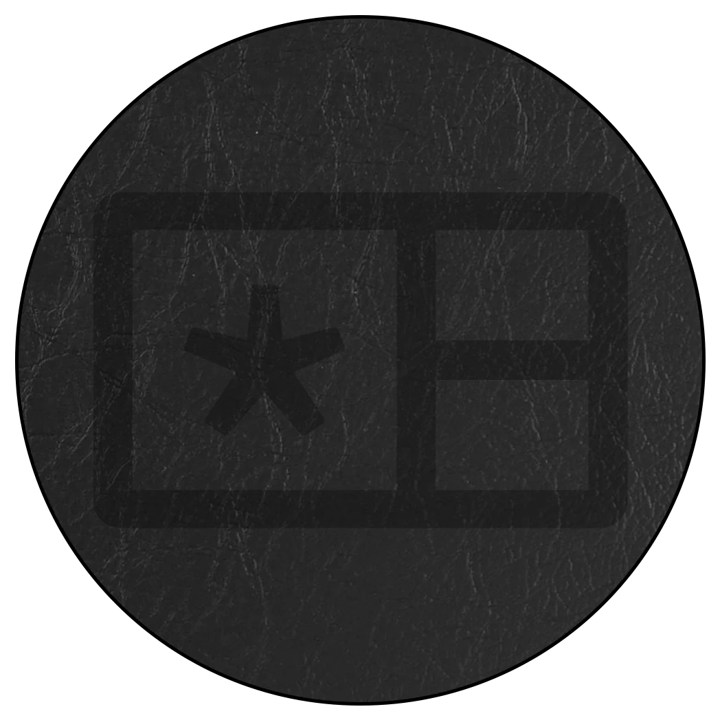 Backside Premium - Image 3