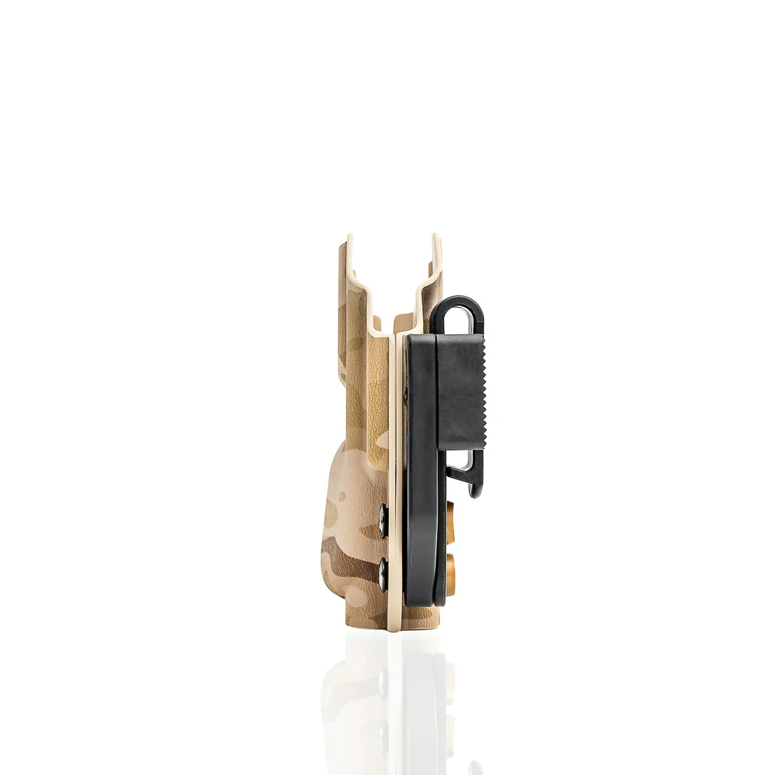 Heritage - X1 - Image 5