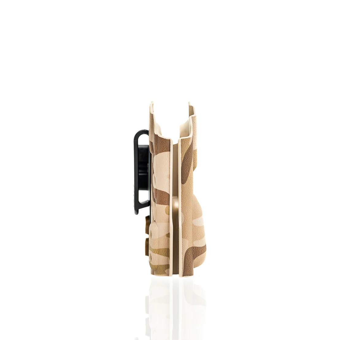 Heritage - X1 - Image 6