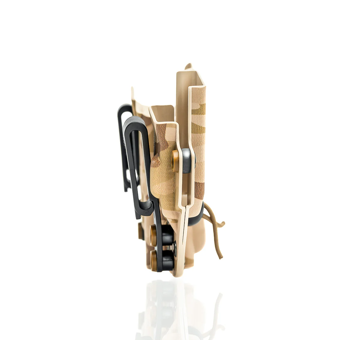 Heritage - X1:Ally - Image 5