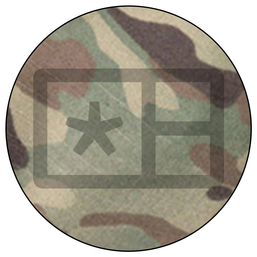 Kydex Color OVRT - Image 16