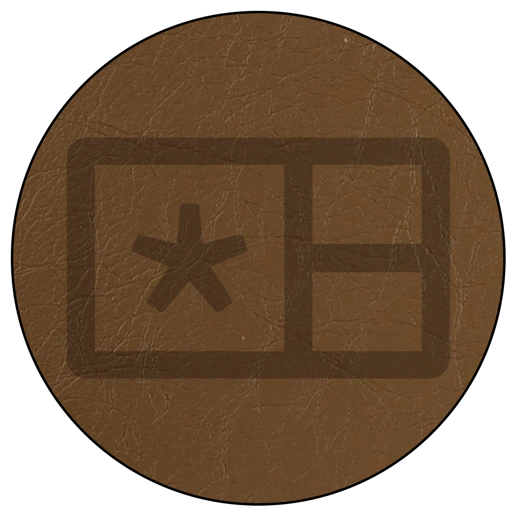 Kydex Color OVRT - Image 20