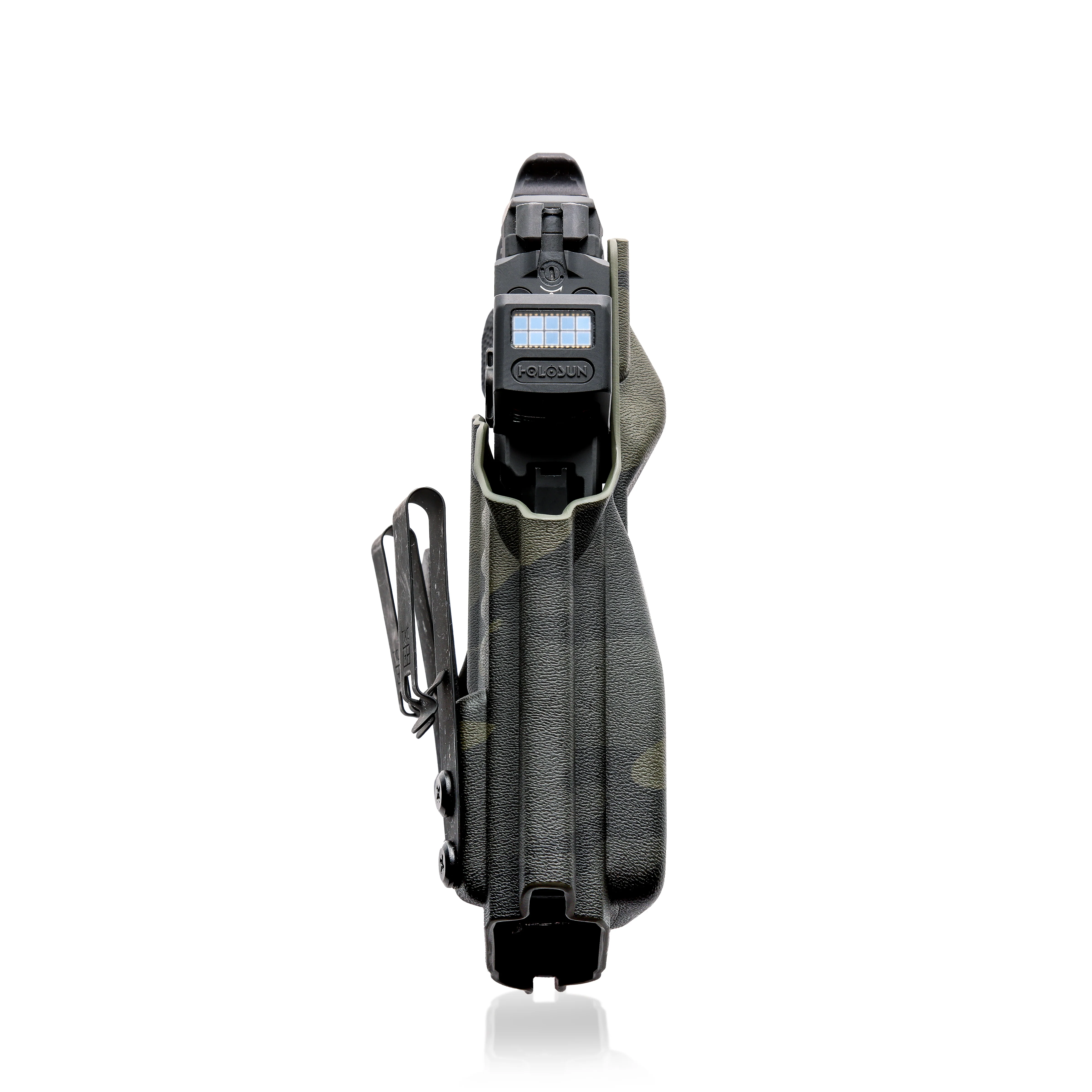 CVRT - HOLSTER - Image 8