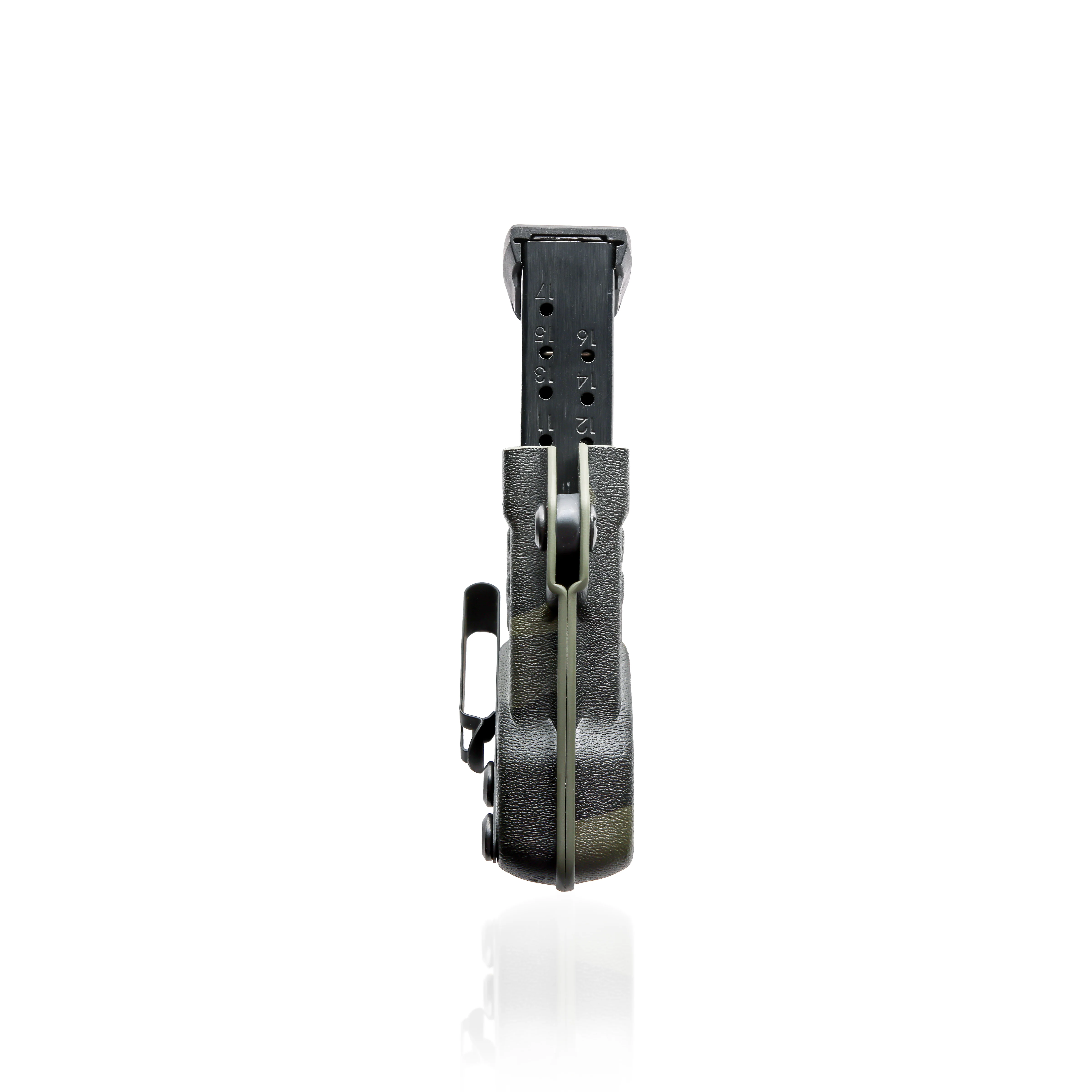 CVRT - COMPLETE SET - Image 7