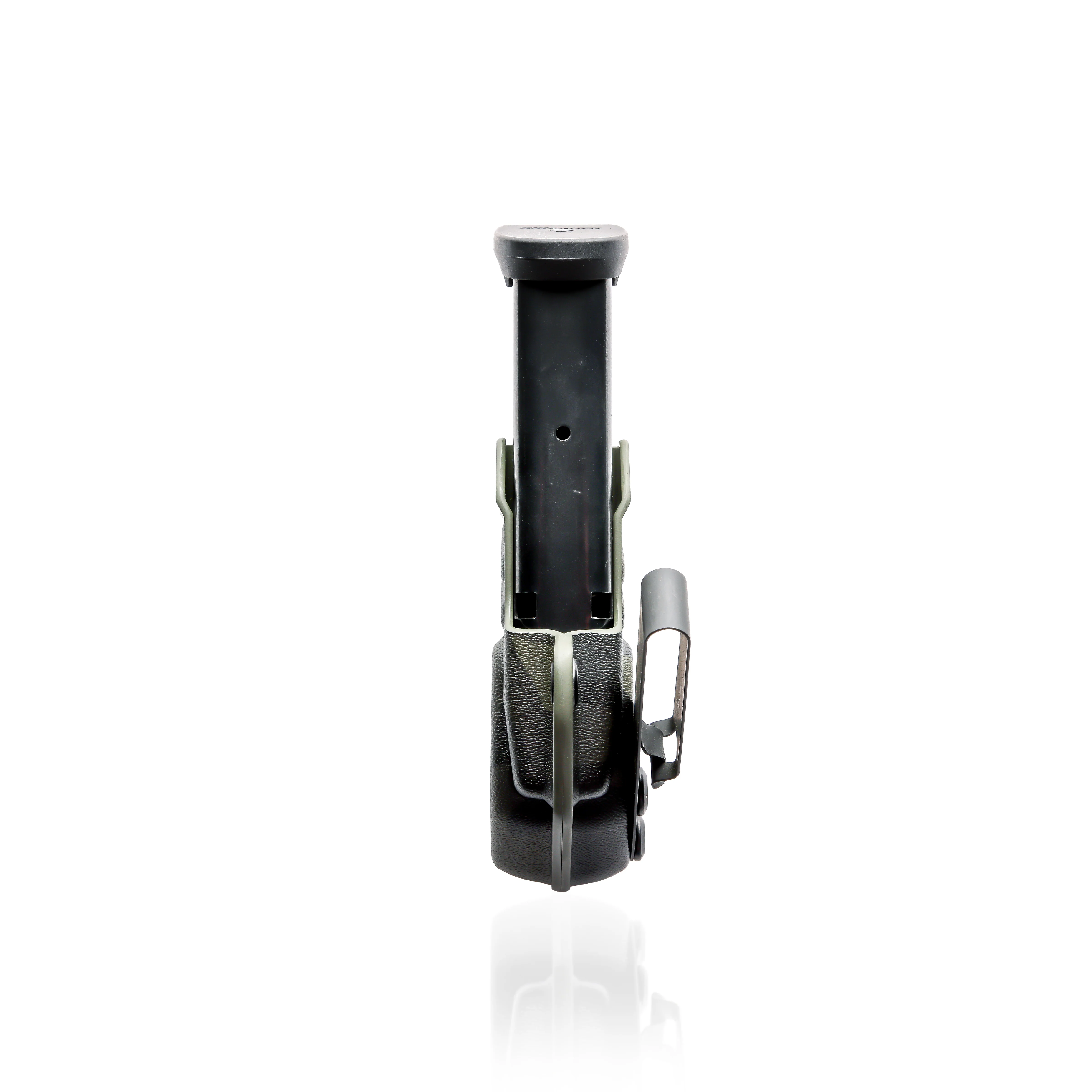 CVRT - MAG CARRIER - Image 4