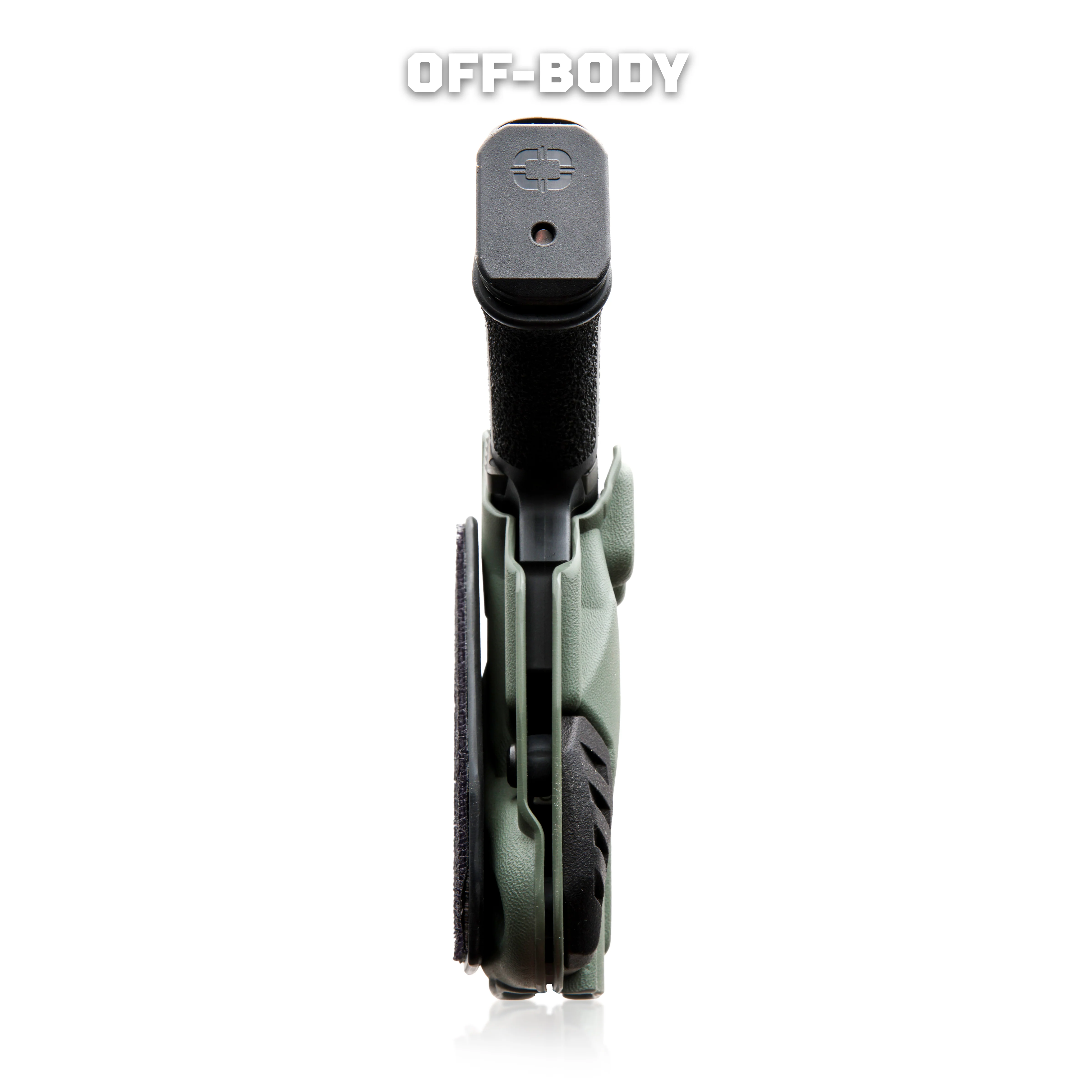 DELTA - HOLSTER - Image 12