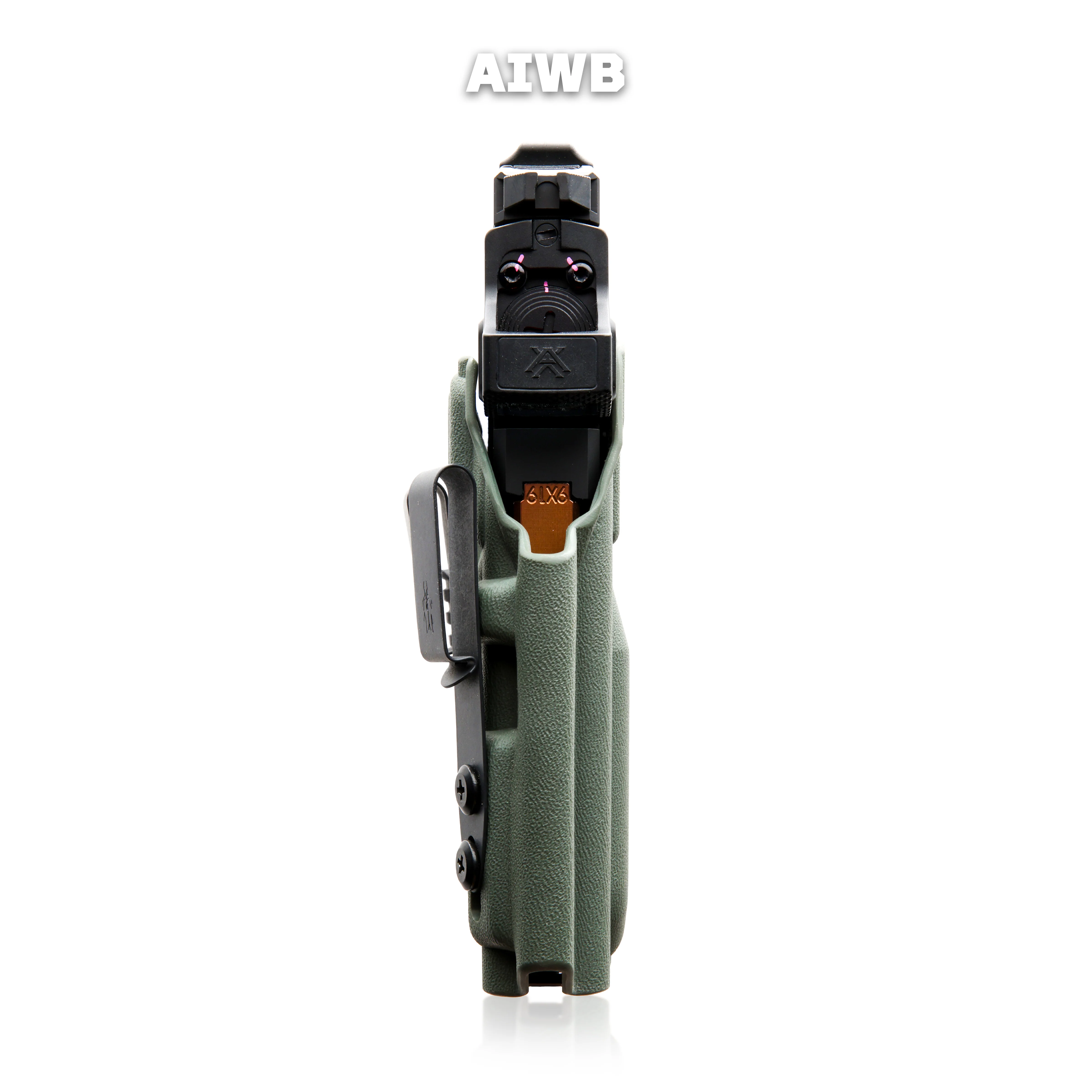 DELTA - HOLSTER - Image 7