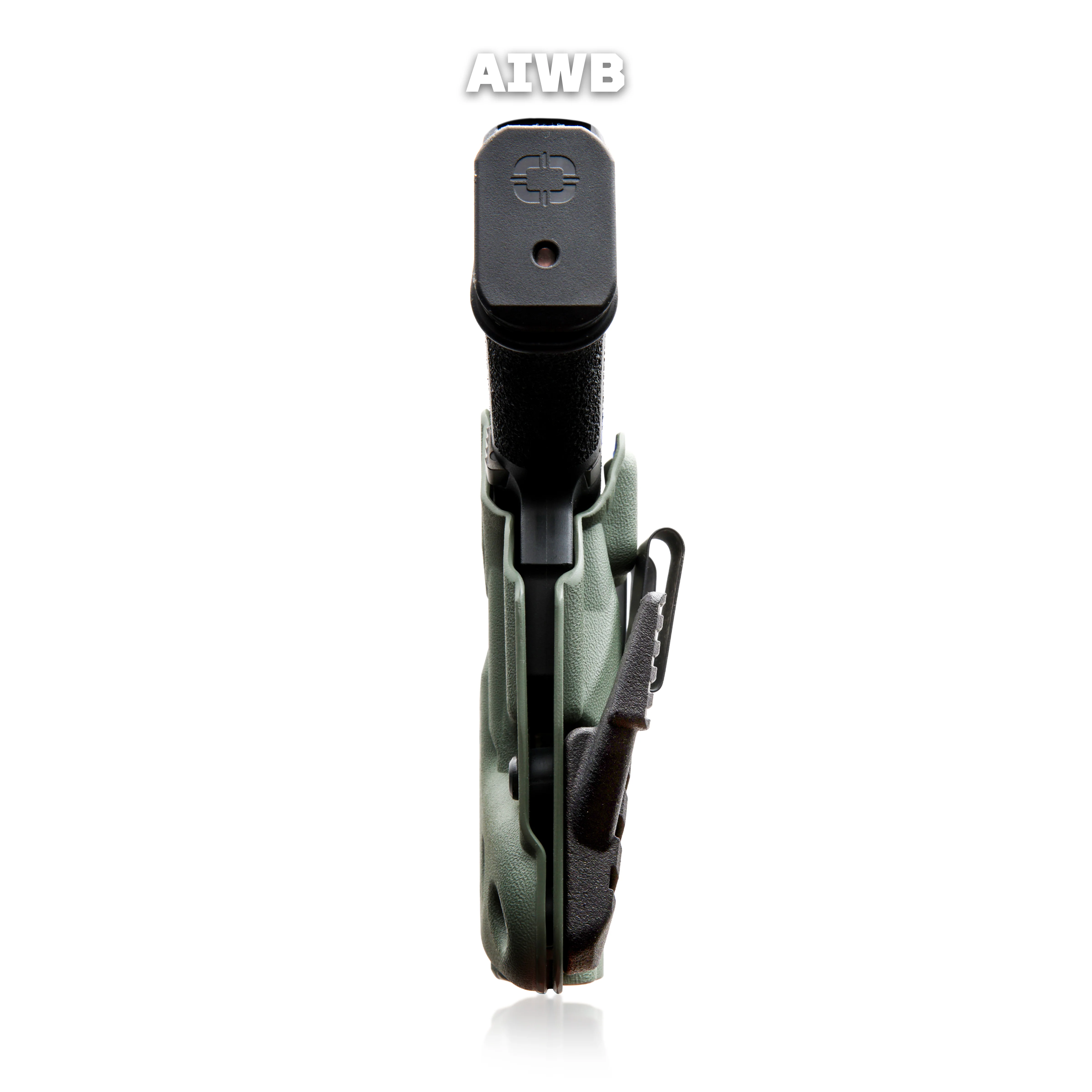 DELTA - HOLSTER - Image 8