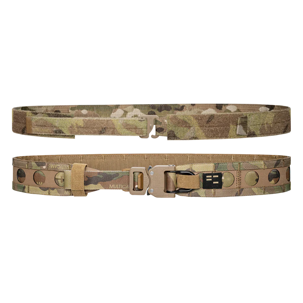 Belts