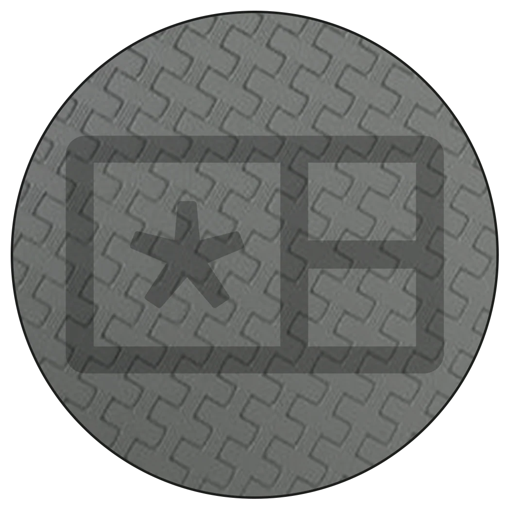 Frontside Premium - Image 13