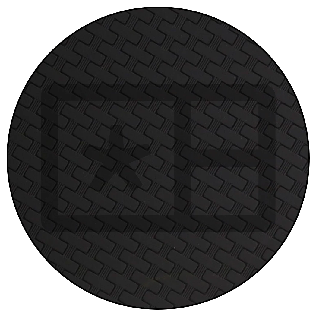 Frontside Premium - Image 9