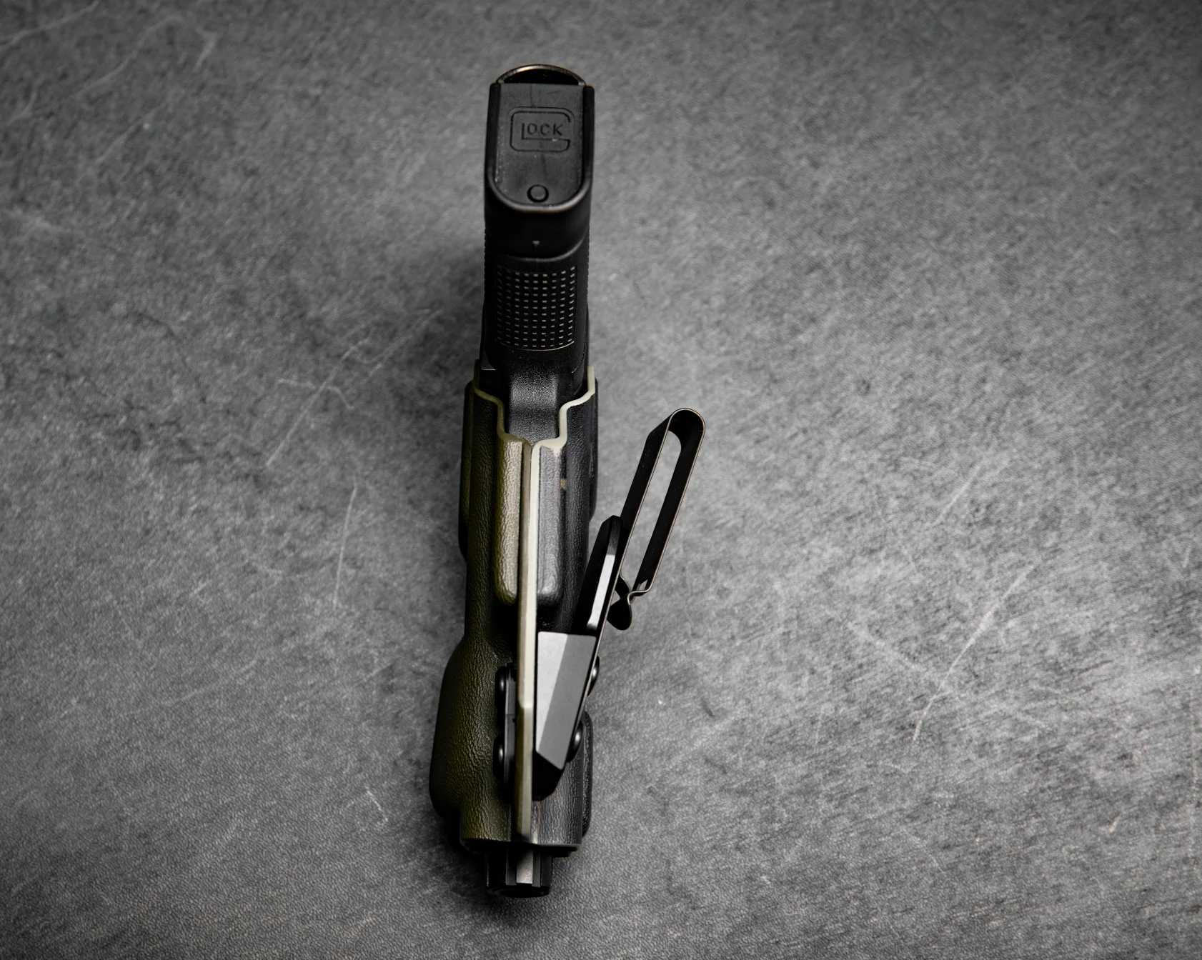 Helix Kit - Image 4