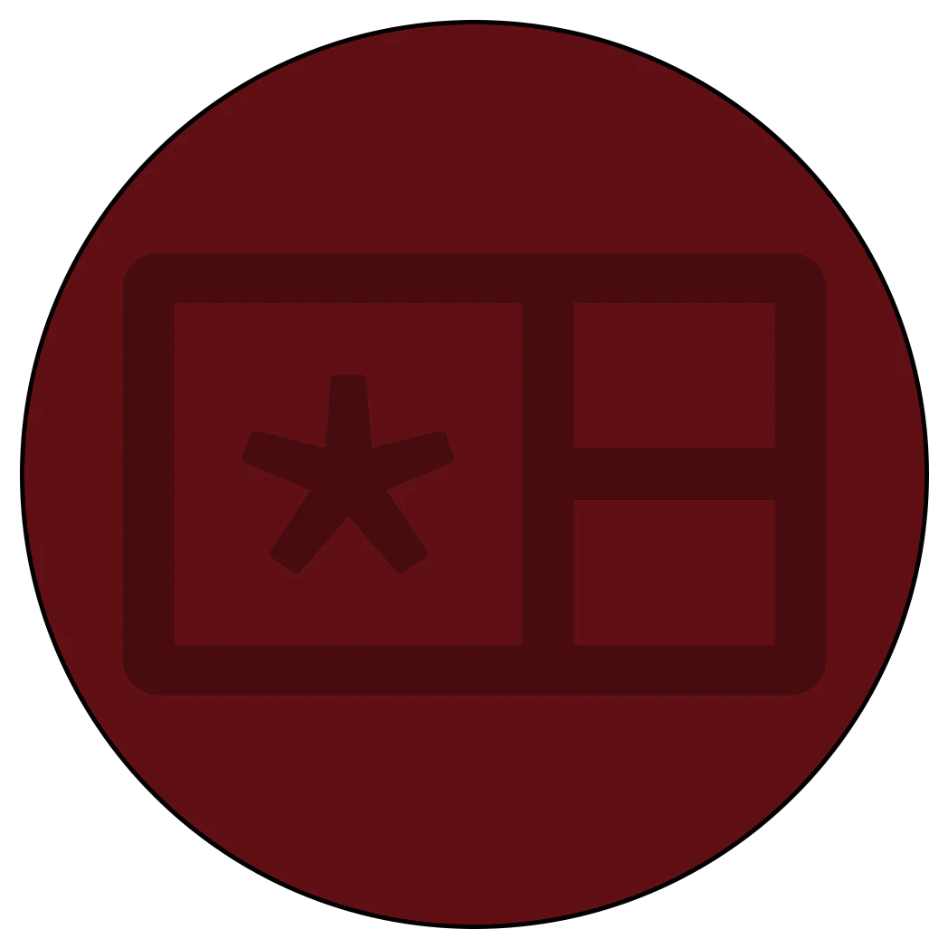 Kydex Color DELTA - Image 10