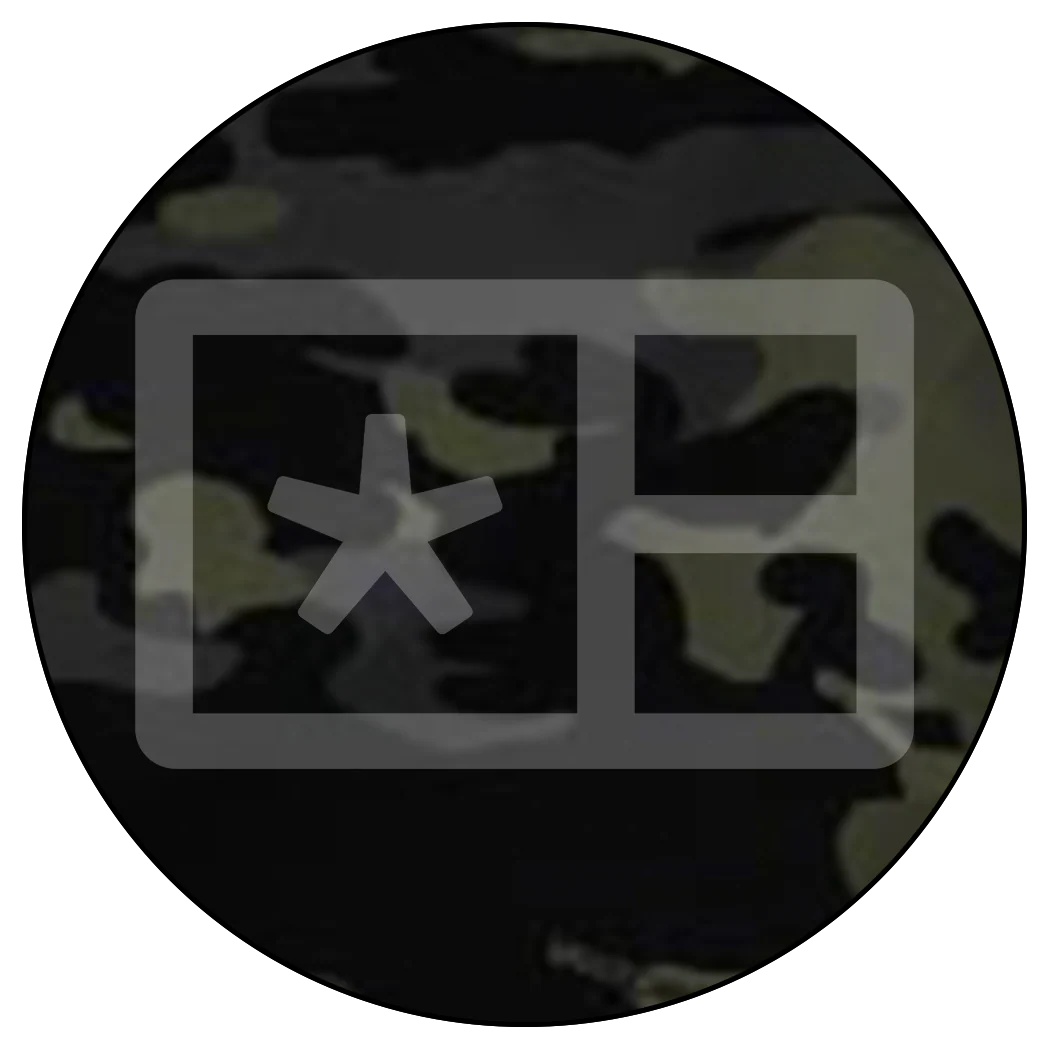 Kydex Color DELTA - Image 17