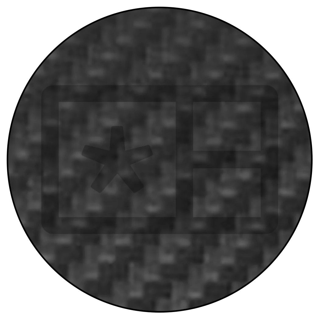 Kydex Color DELTA - Image 18