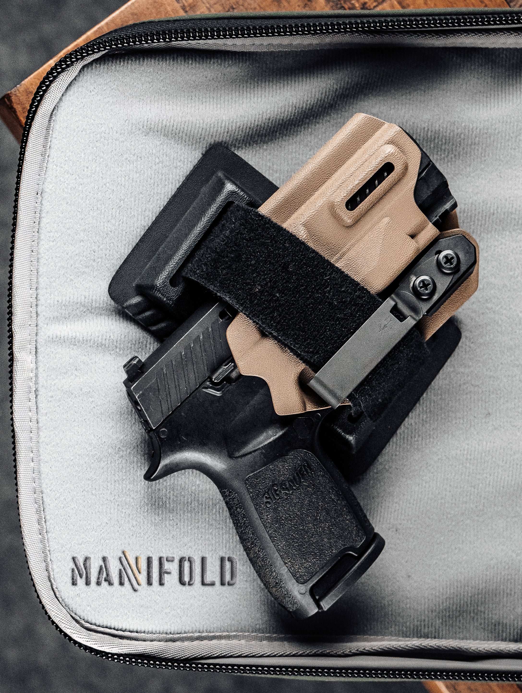 Manifold - Image 3