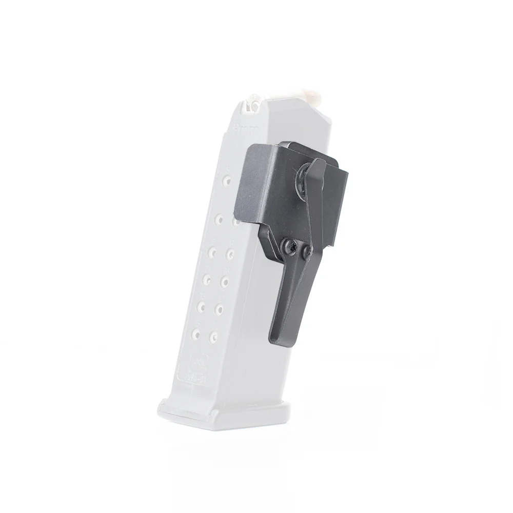 NEOMAG - Image 3