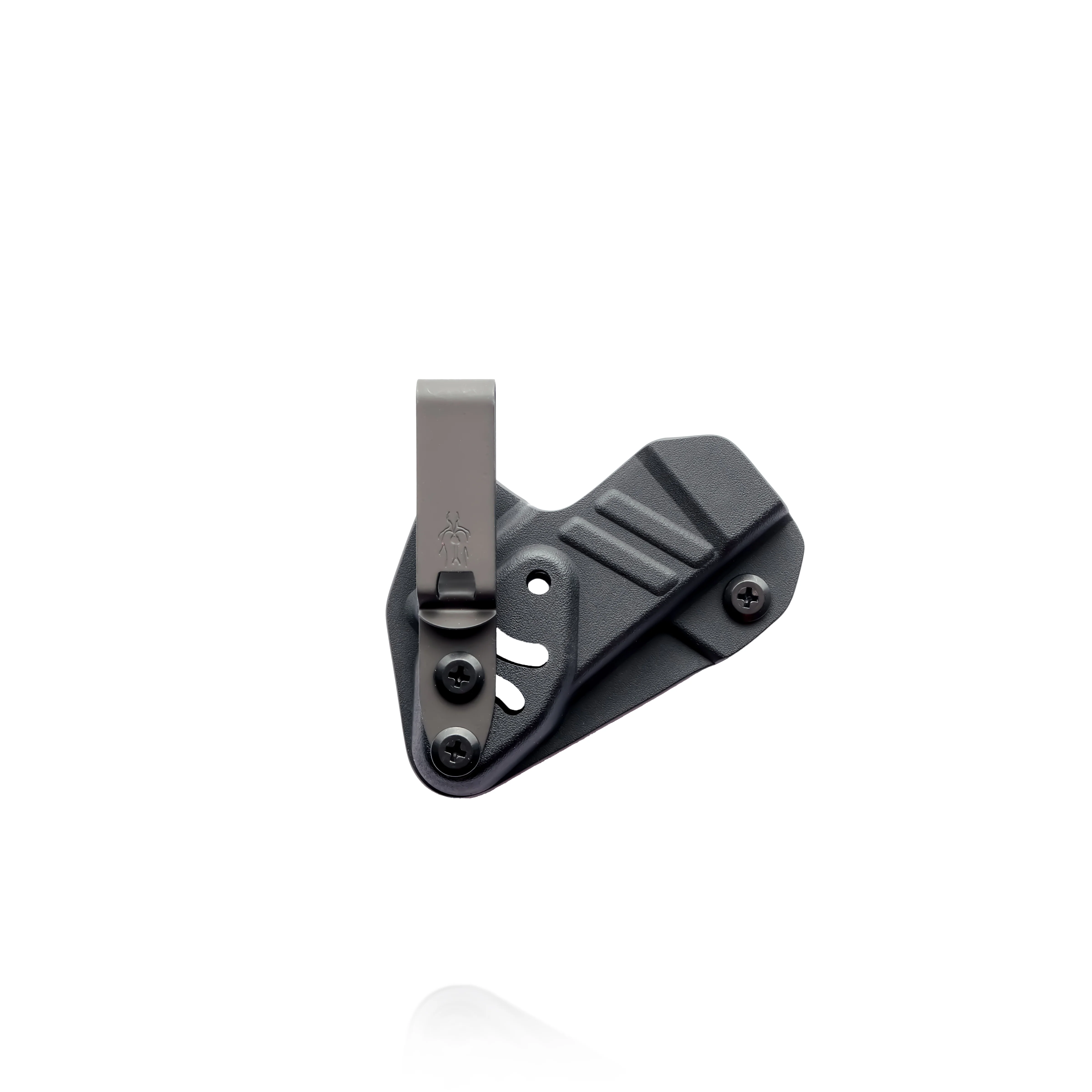 IWB